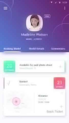 网页攻击平台软件先进且具有开创性的企业定制界面